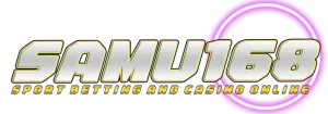 samu168